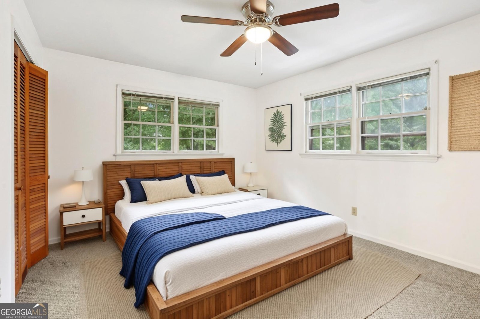 742 Verde Drive Riverdale - 15