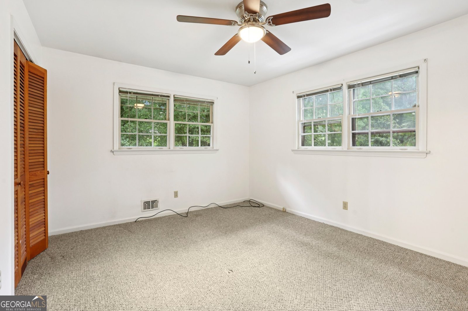 742 Verde Drive Riverdale - 16