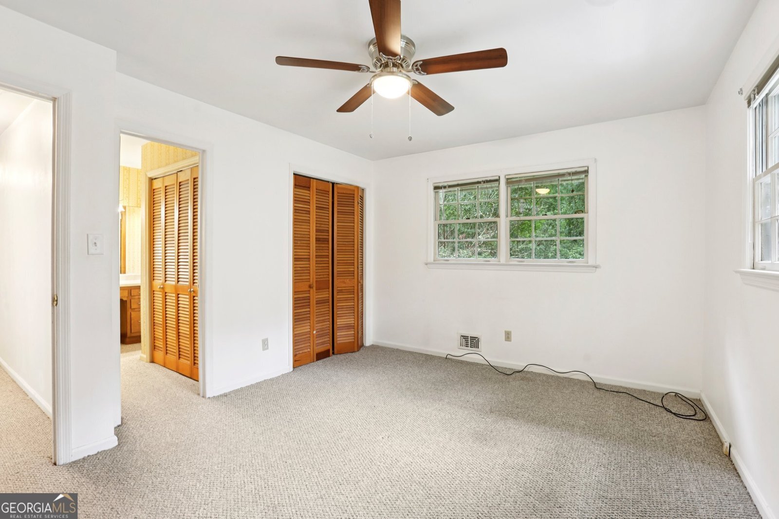 742 Verde Drive Riverdale - 17