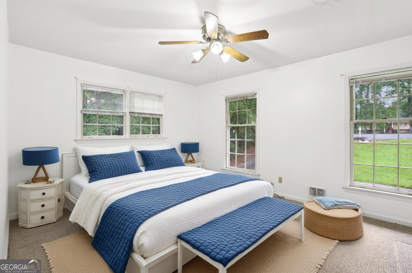 742 Verde Drive Riverdale - 23