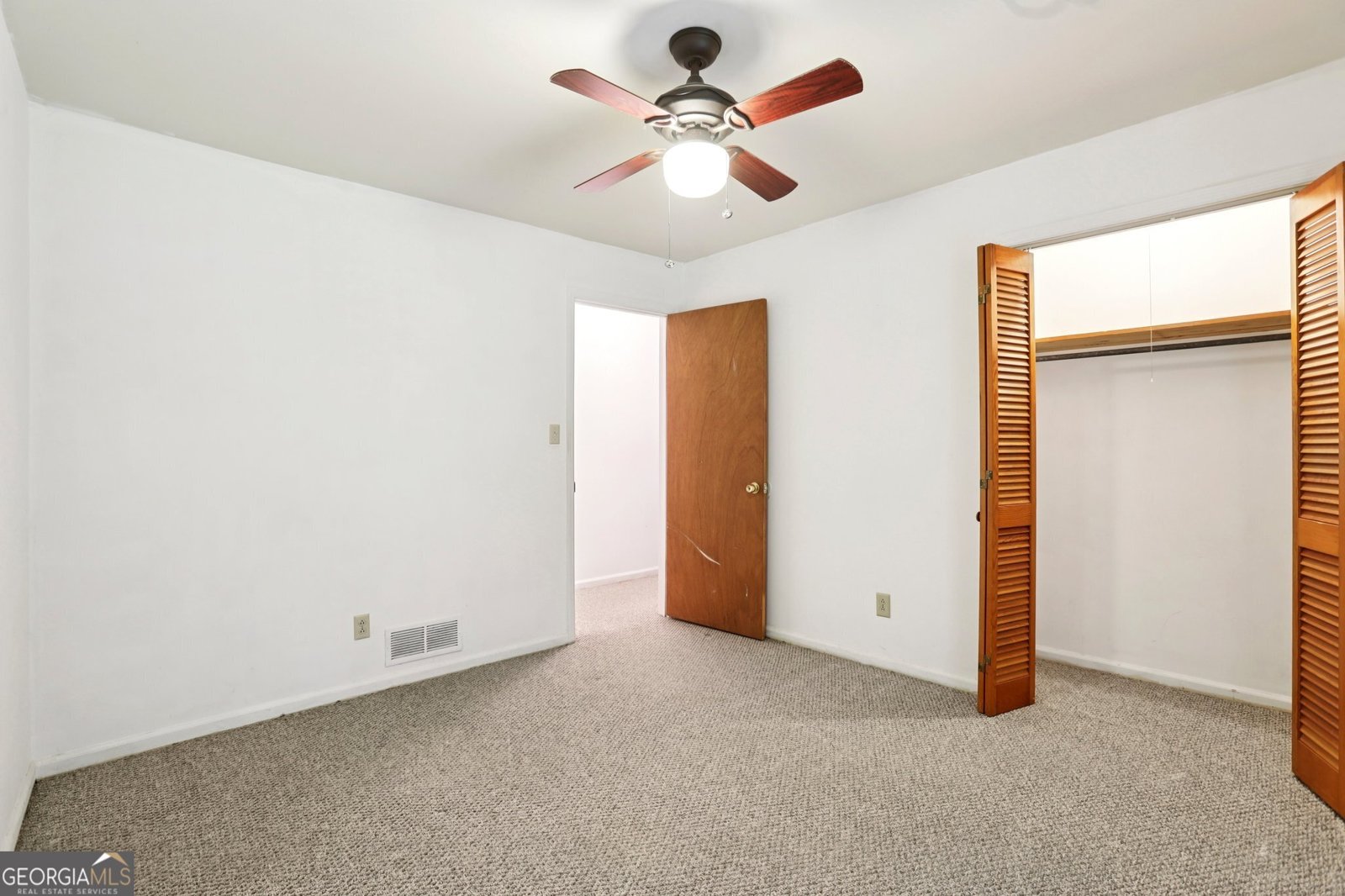 742 Verde Drive Riverdale - 25