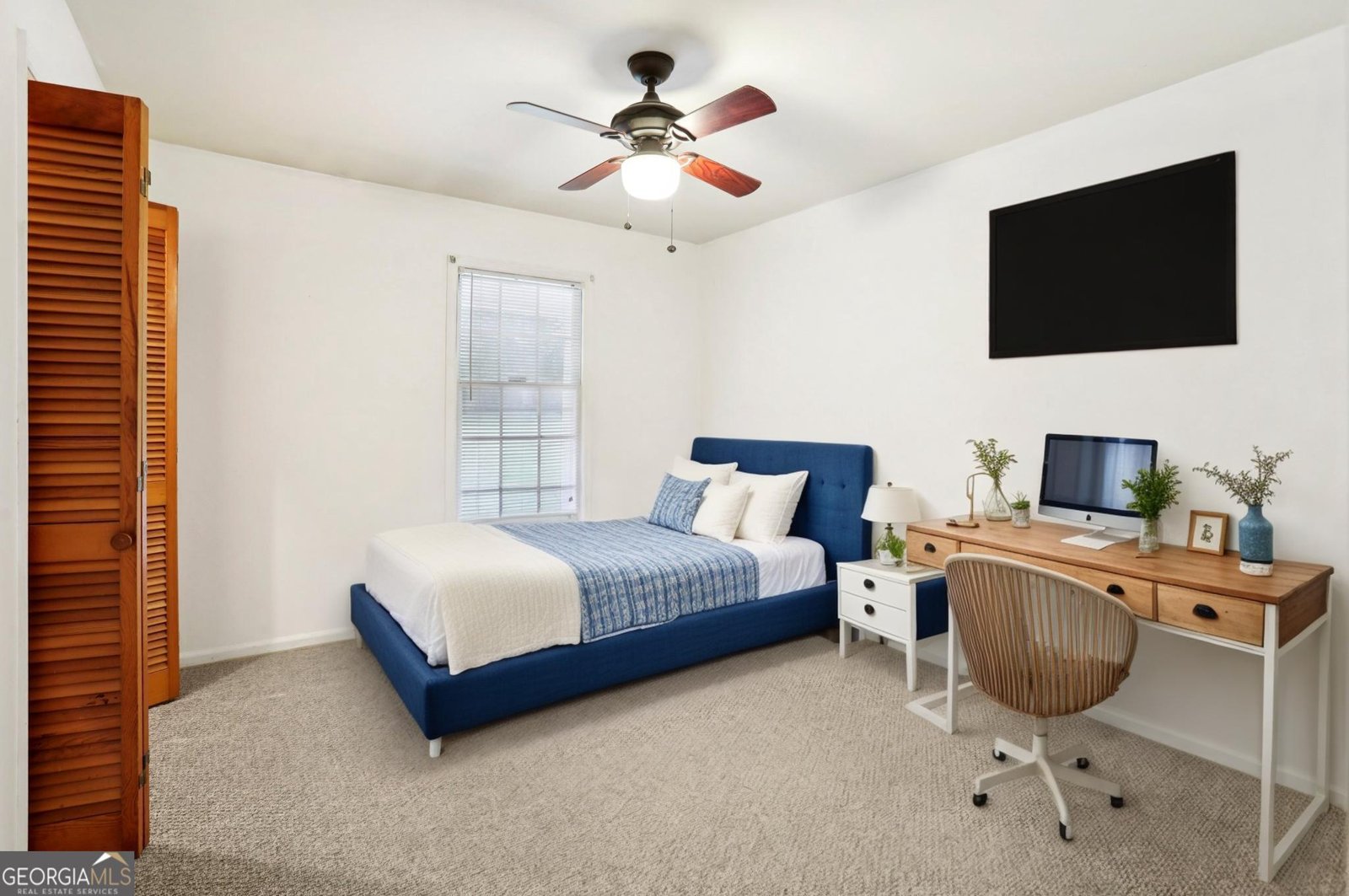 742 Verde Drive Riverdale - 27