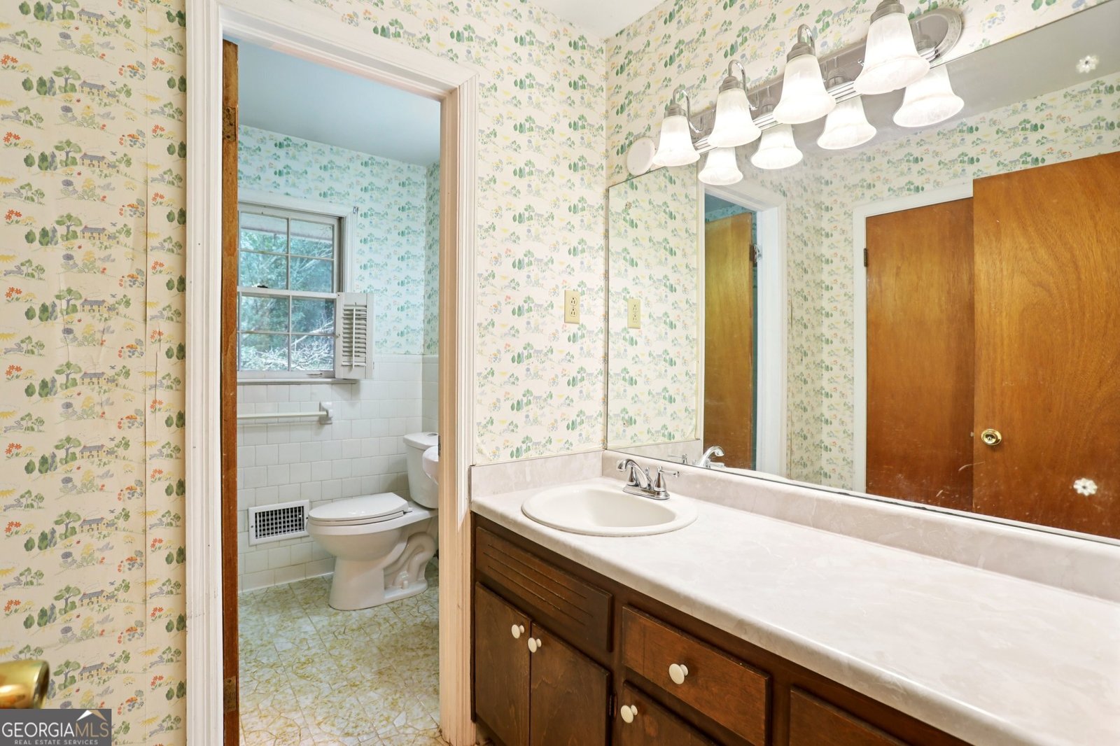 742 Verde Drive Riverdale - 31