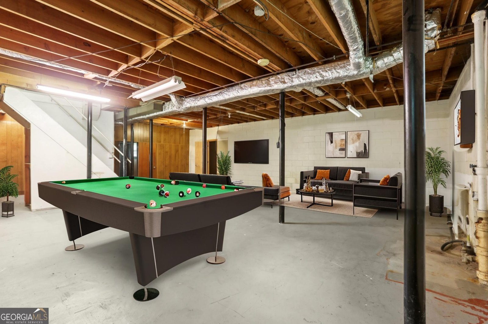 742 Verde Drive Riverdale - 33