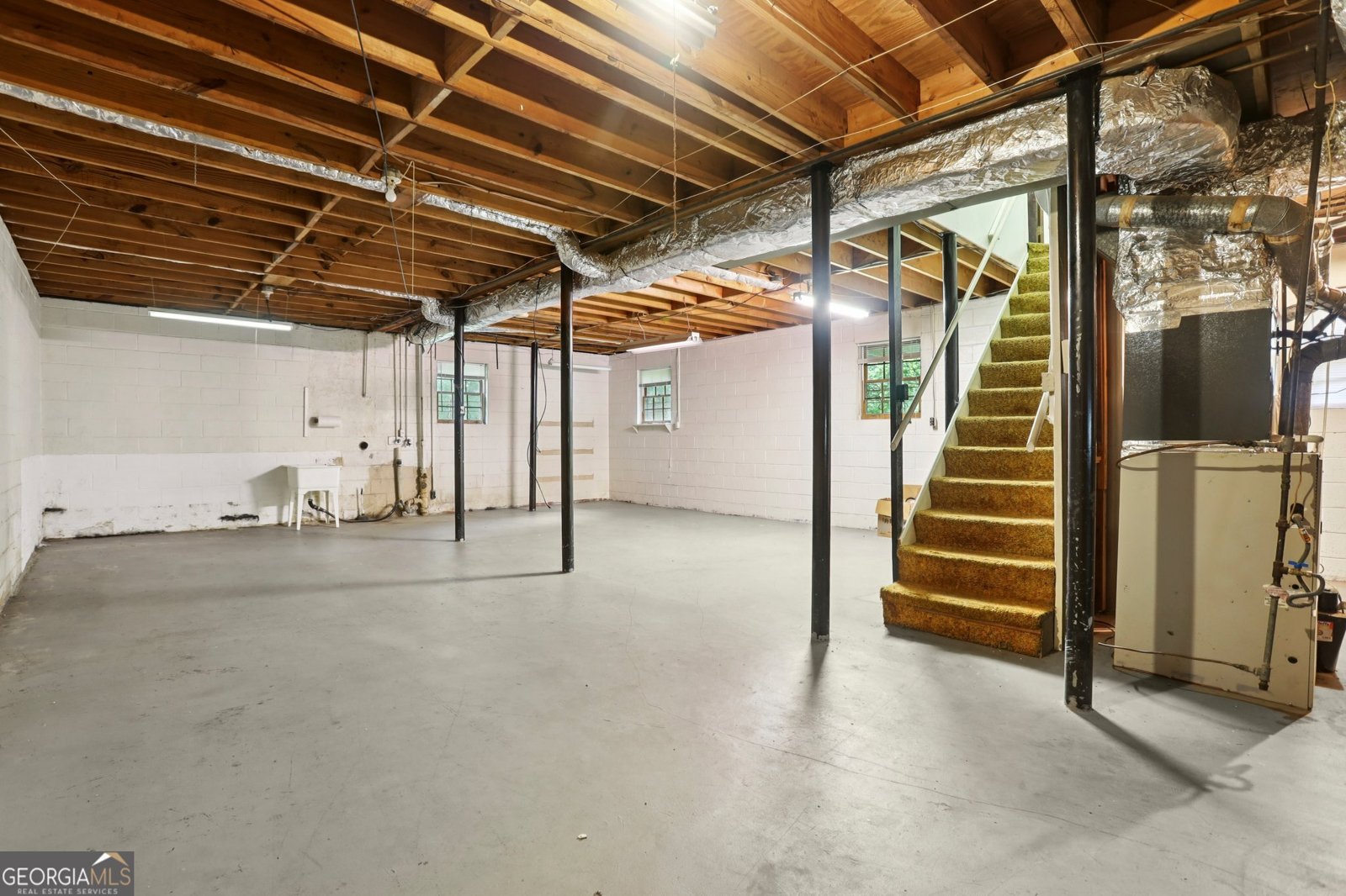 742 Verde Drive Riverdale - 34