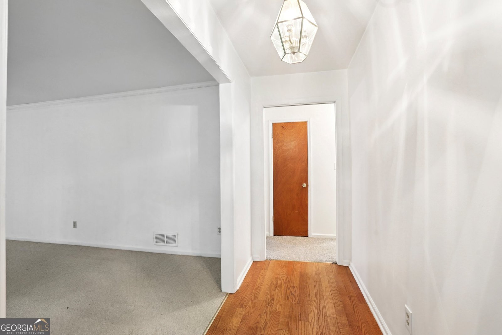 742 Verde Drive Riverdale - 4