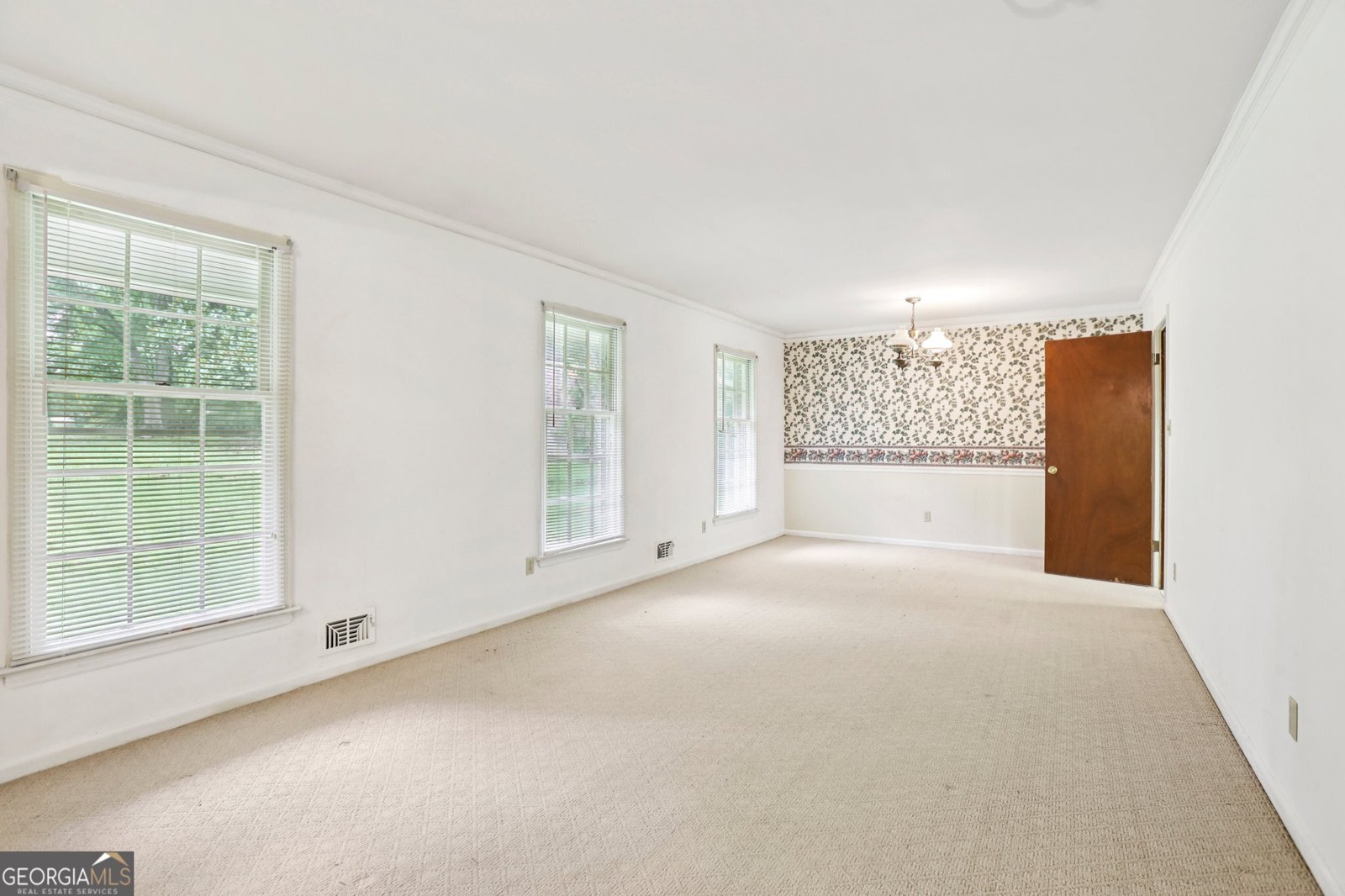 742 Verde Drive Riverdale - 6