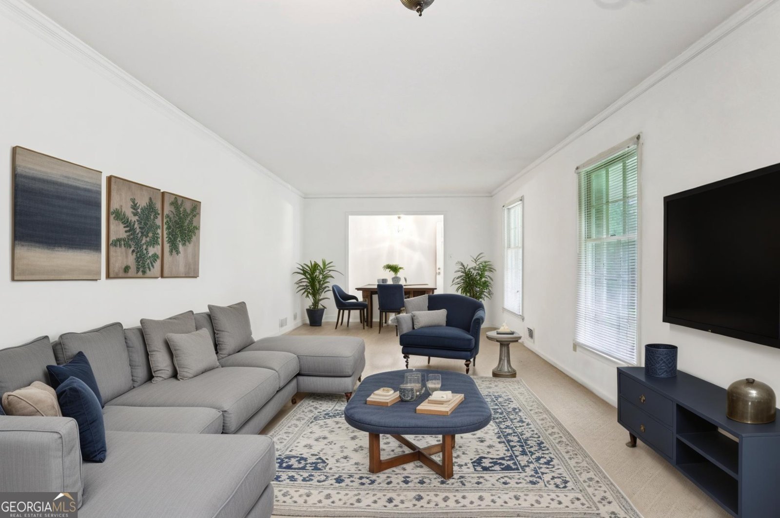 742 Verde Drive Riverdale - 7