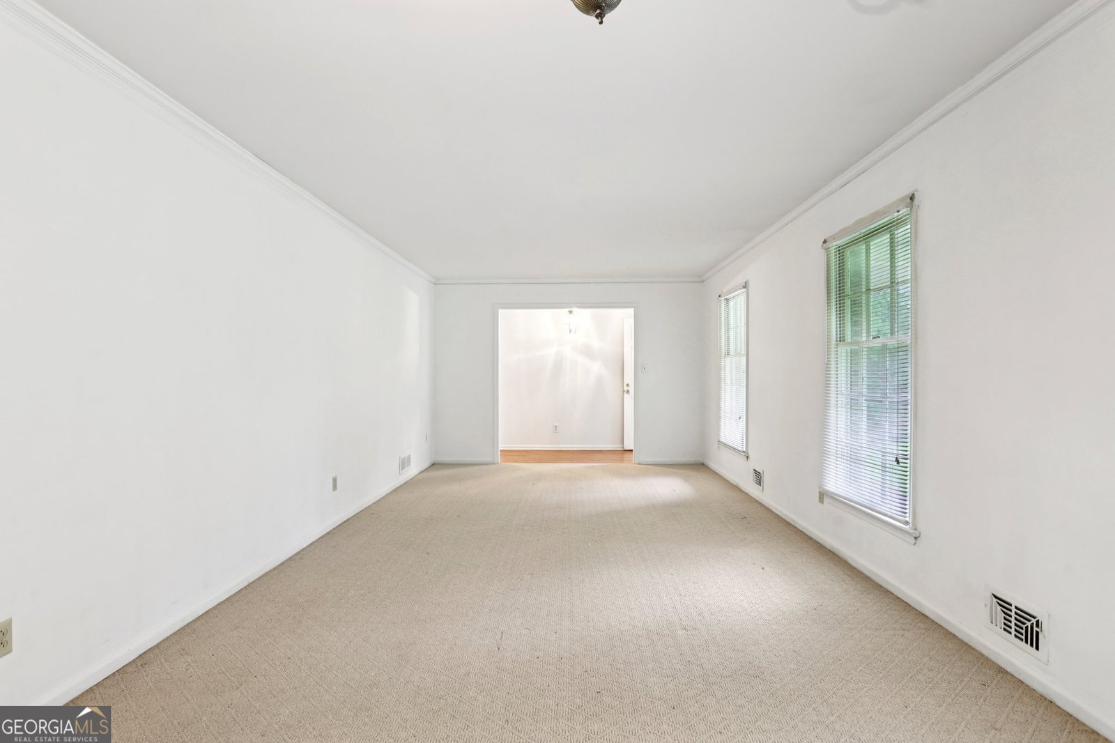 742 Verde Drive Riverdale - 8