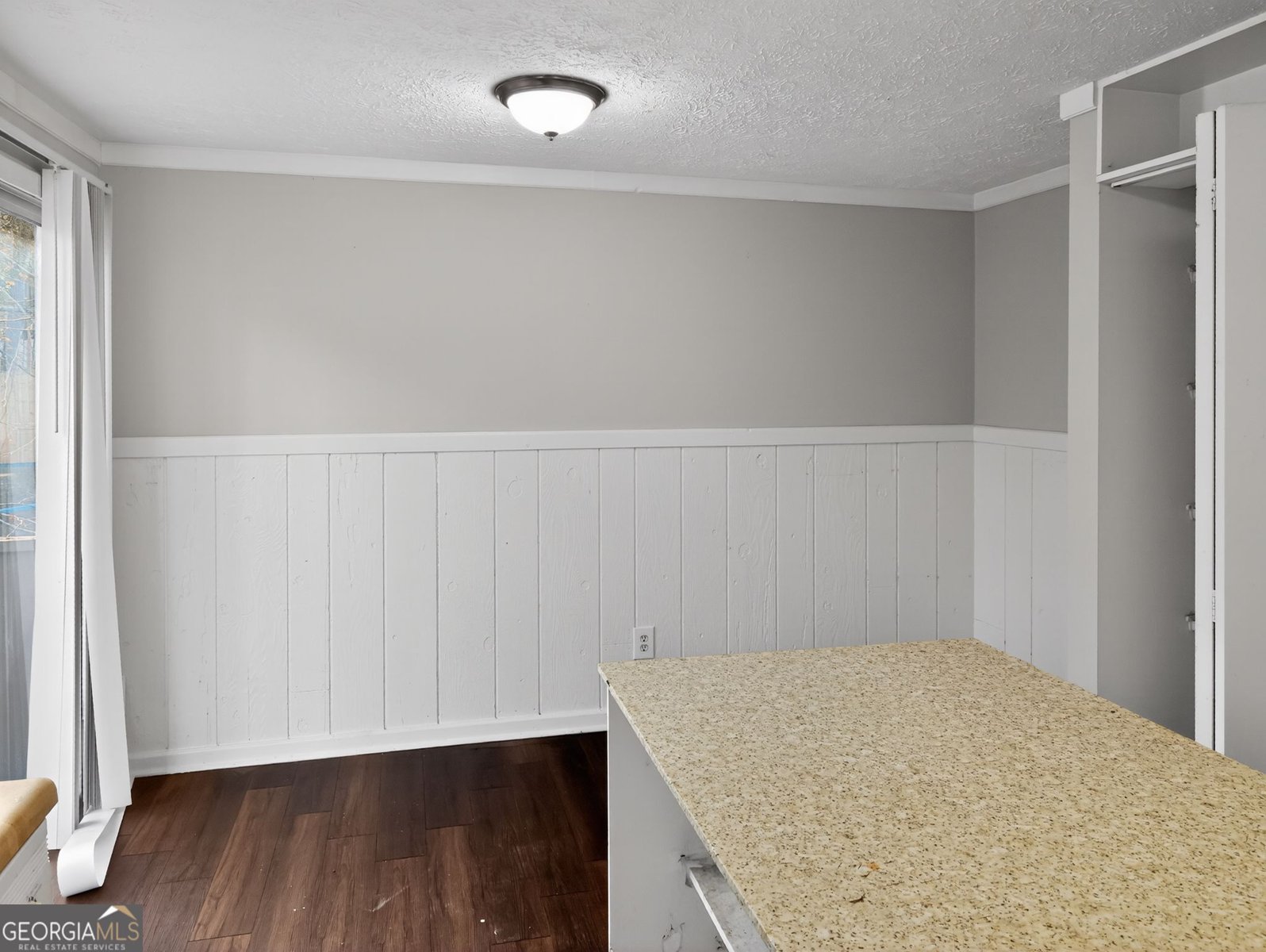 2058 Scarbrough Drive Stone Mountain - 13