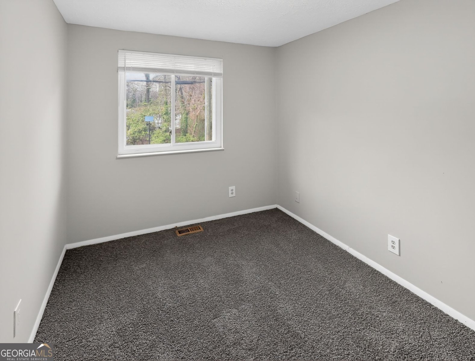 2058 Scarbrough Drive Stone Mountain - 14