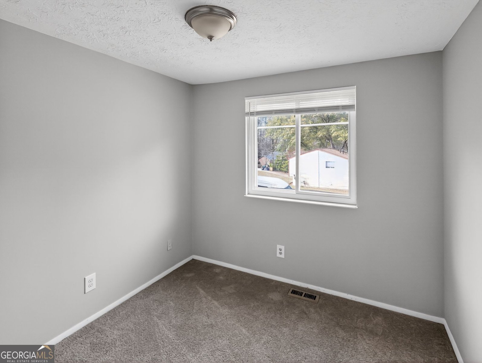 2058 Scarbrough Drive Stone Mountain - 15