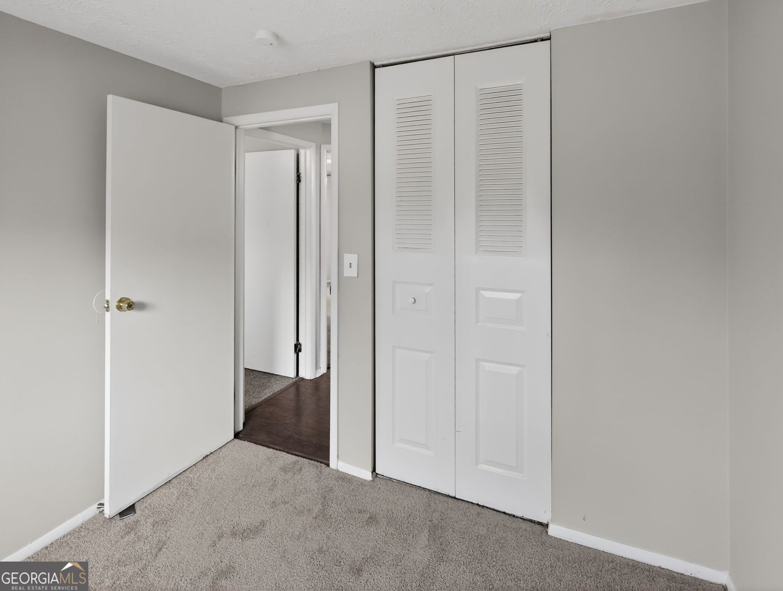 2058 Scarbrough Drive Stone Mountain - 16