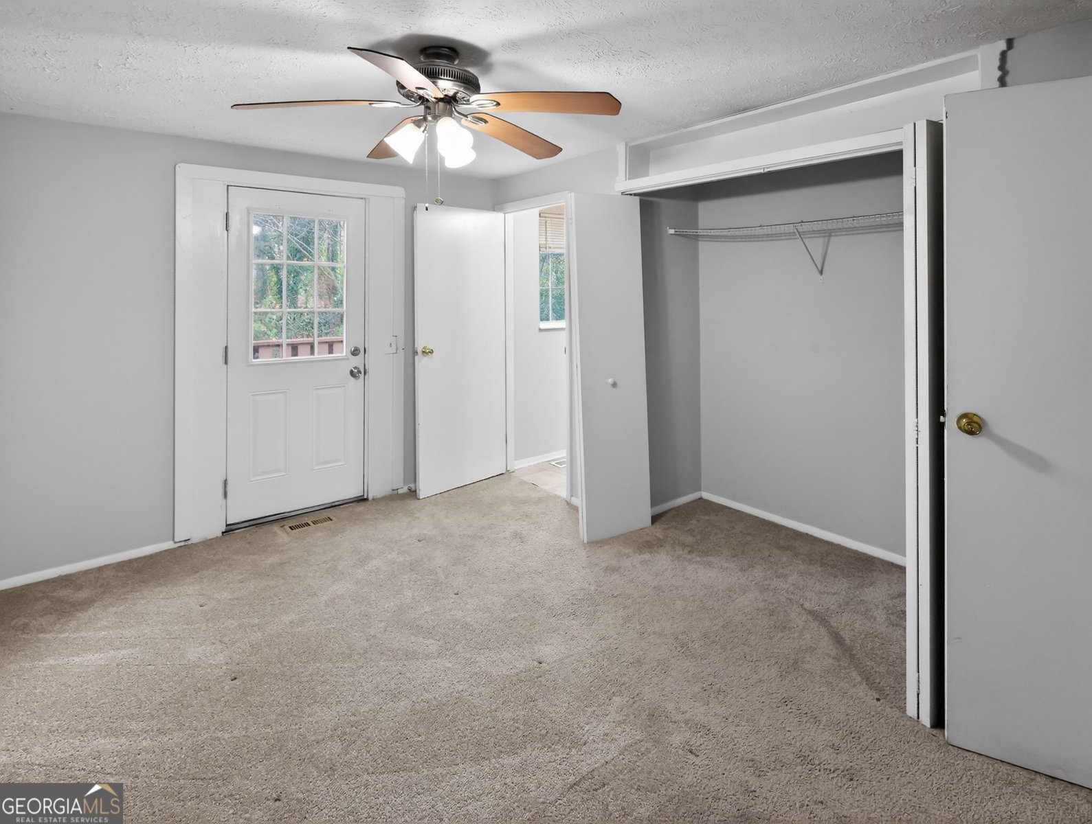 2058 Scarbrough Drive Stone Mountain - 18