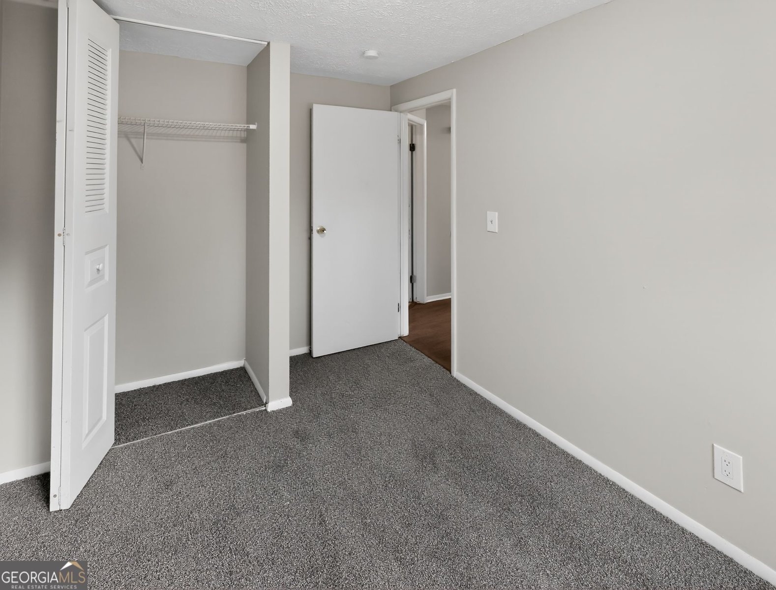 2058 Scarbrough Drive Stone Mountain - 19