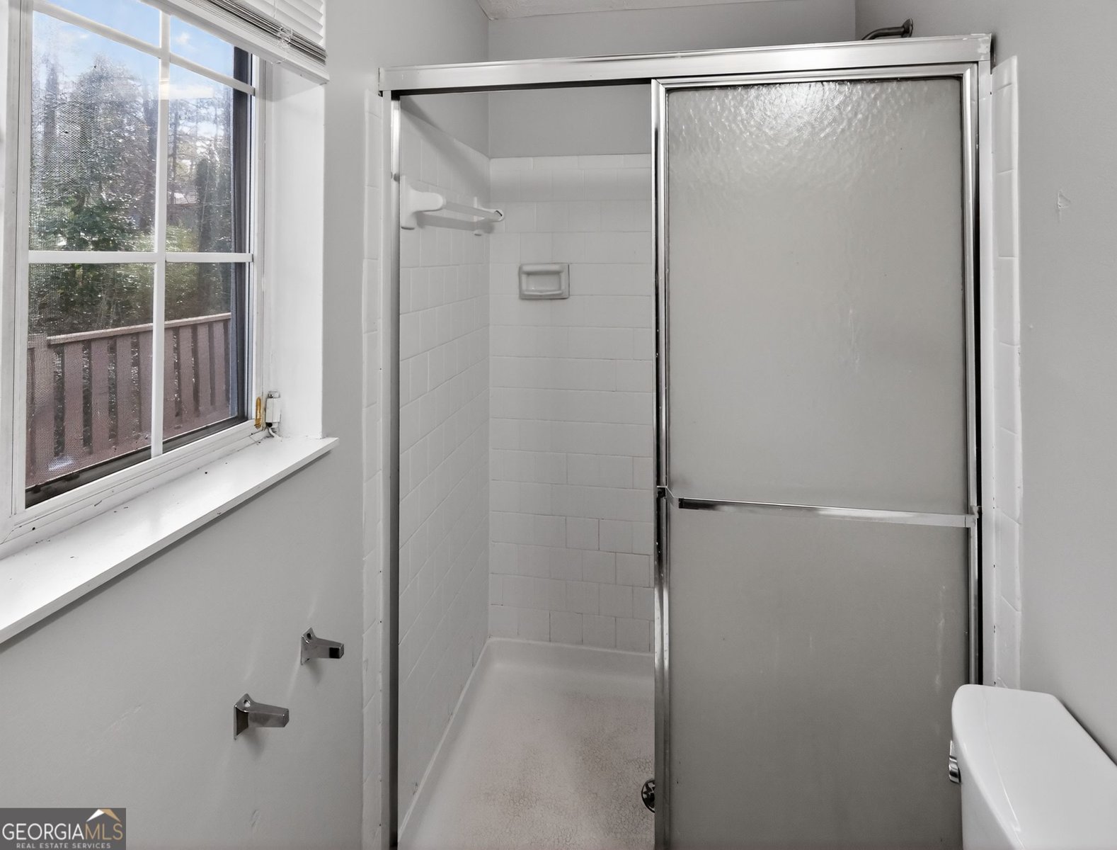 2058 Scarbrough Drive Stone Mountain - 22