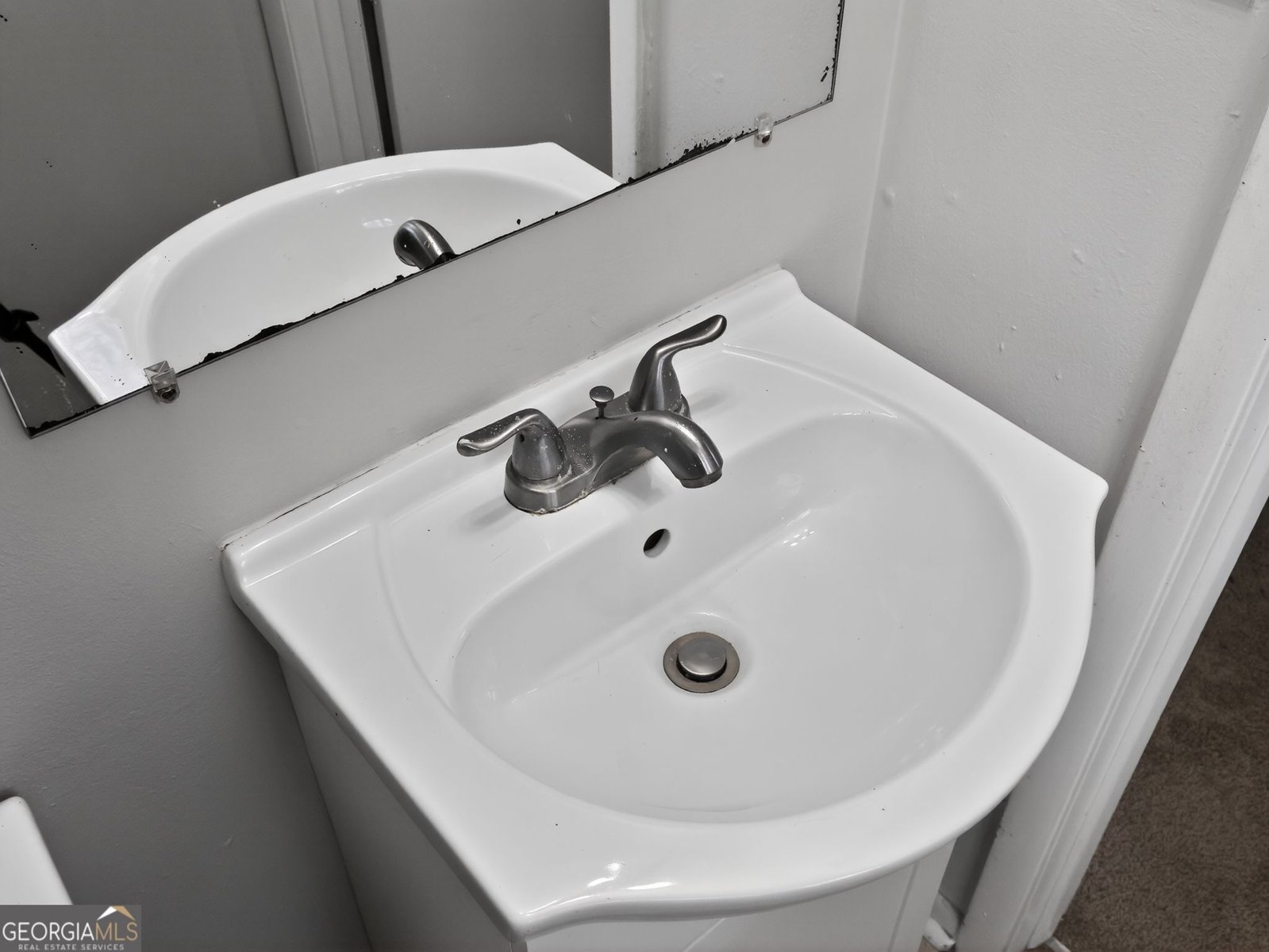 2058 Scarbrough Drive Stone Mountain - 23