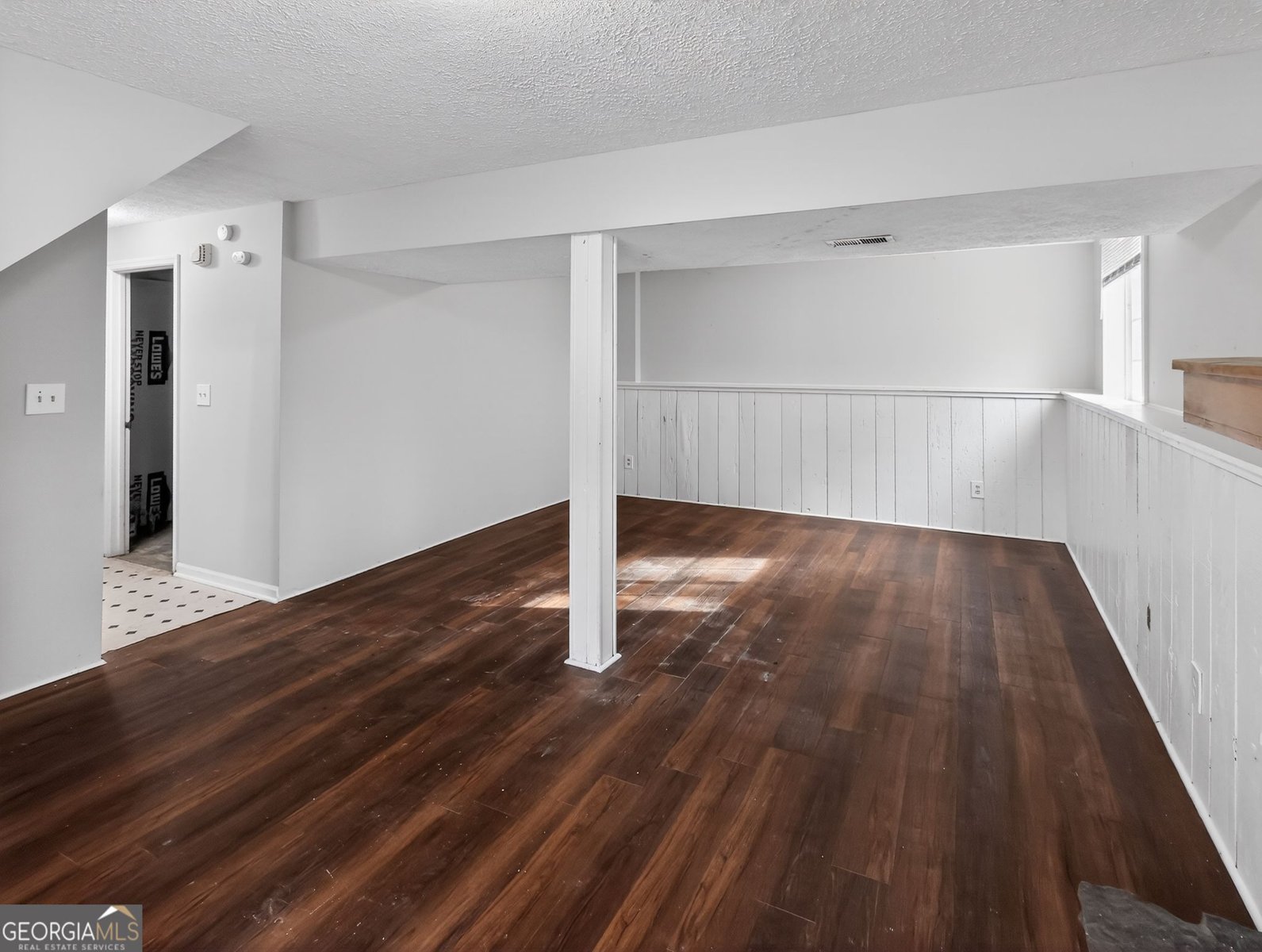 2058 Scarbrough Drive Stone Mountain - 25