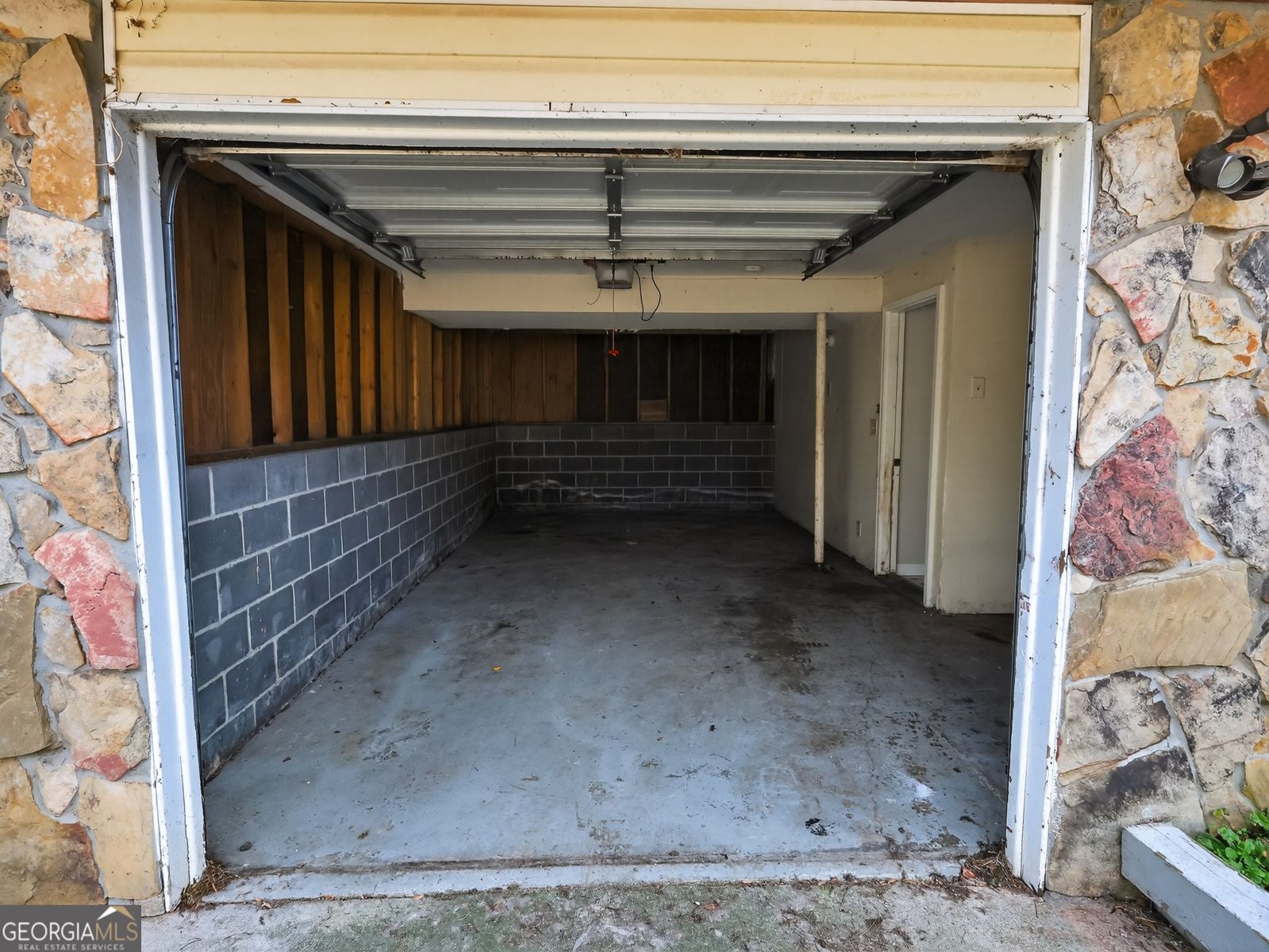 2058 Scarbrough Drive Stone Mountain - 28