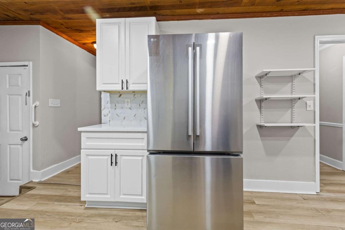 800 Post Road Circle Stone Mountain - 15