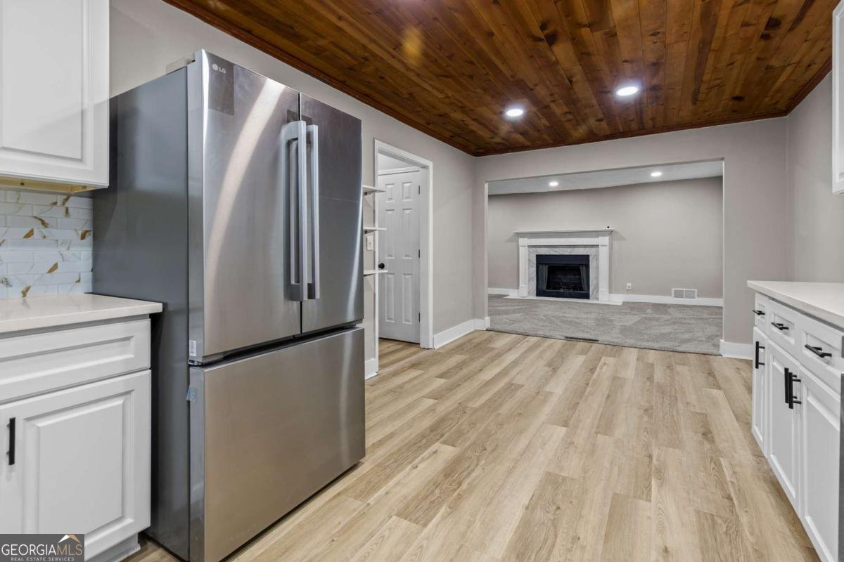 800 Post Road Circle Stone Mountain - 16