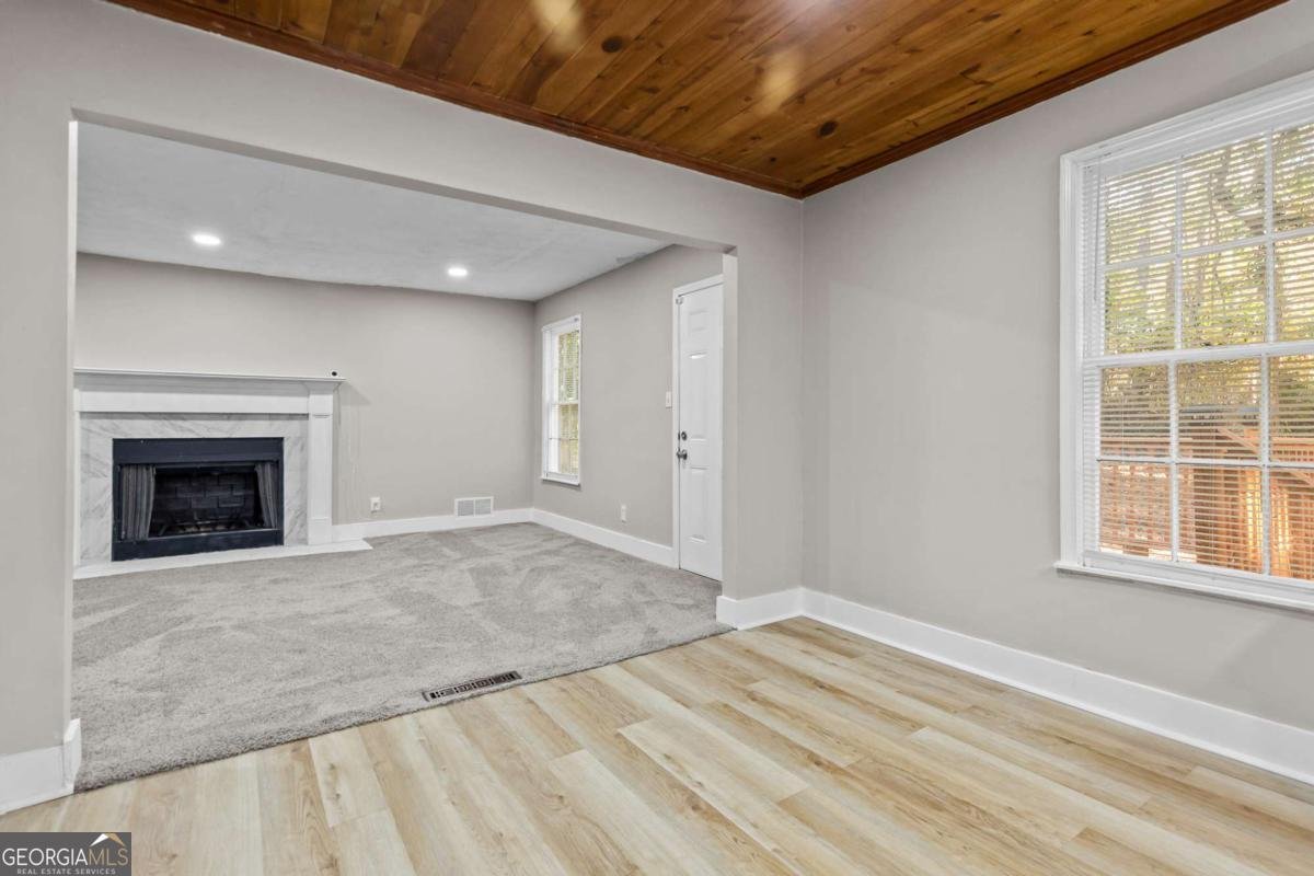 800 Post Road Circle Stone Mountain - 18