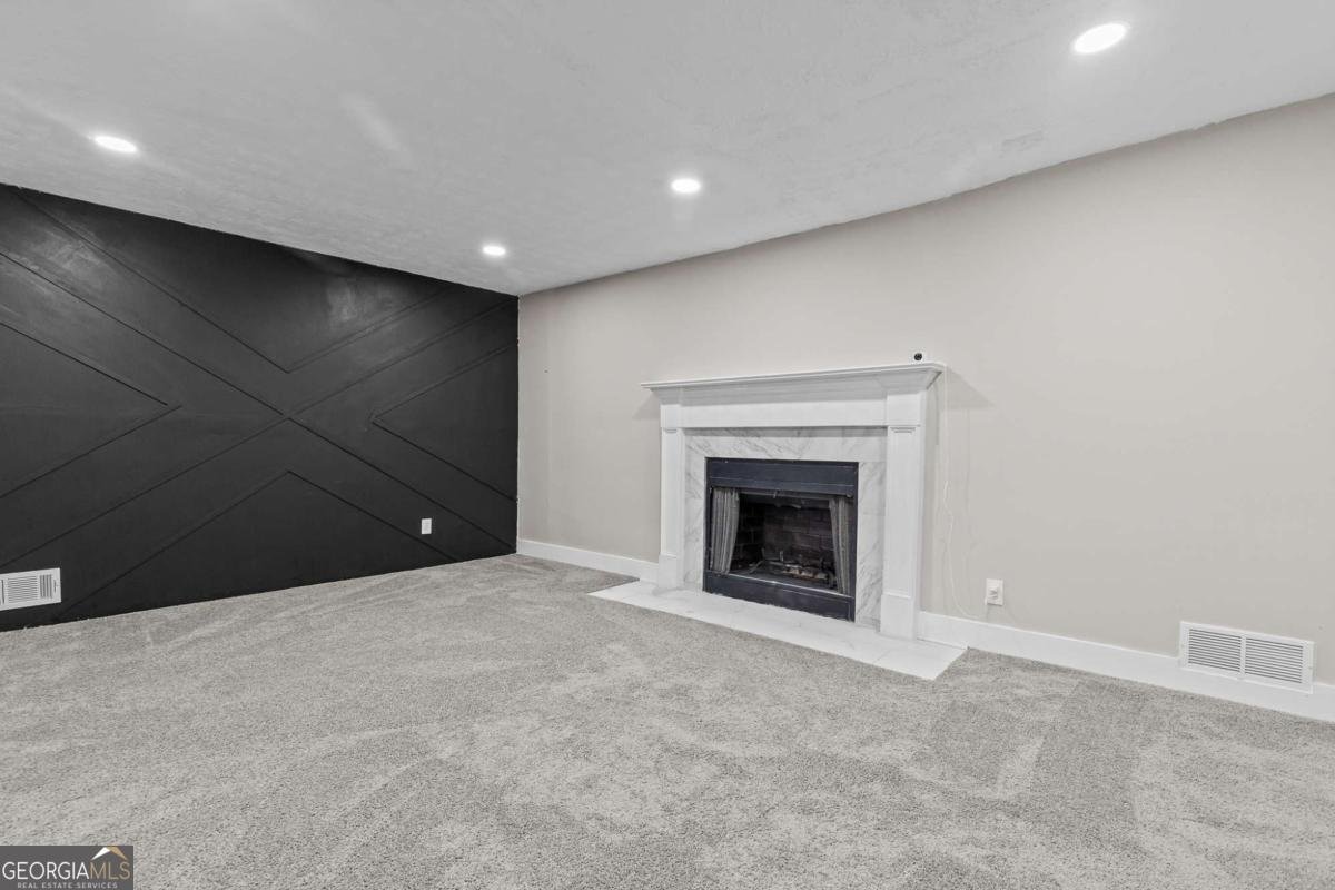 800 Post Road Circle Stone Mountain - 20