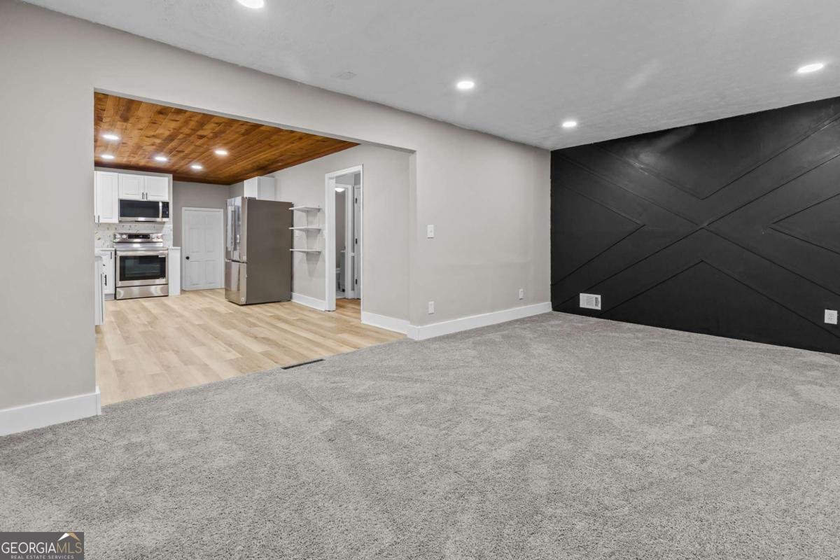 800 Post Road Circle Stone Mountain - 21