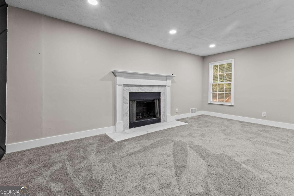 800 Post Road Circle Stone Mountain - 23