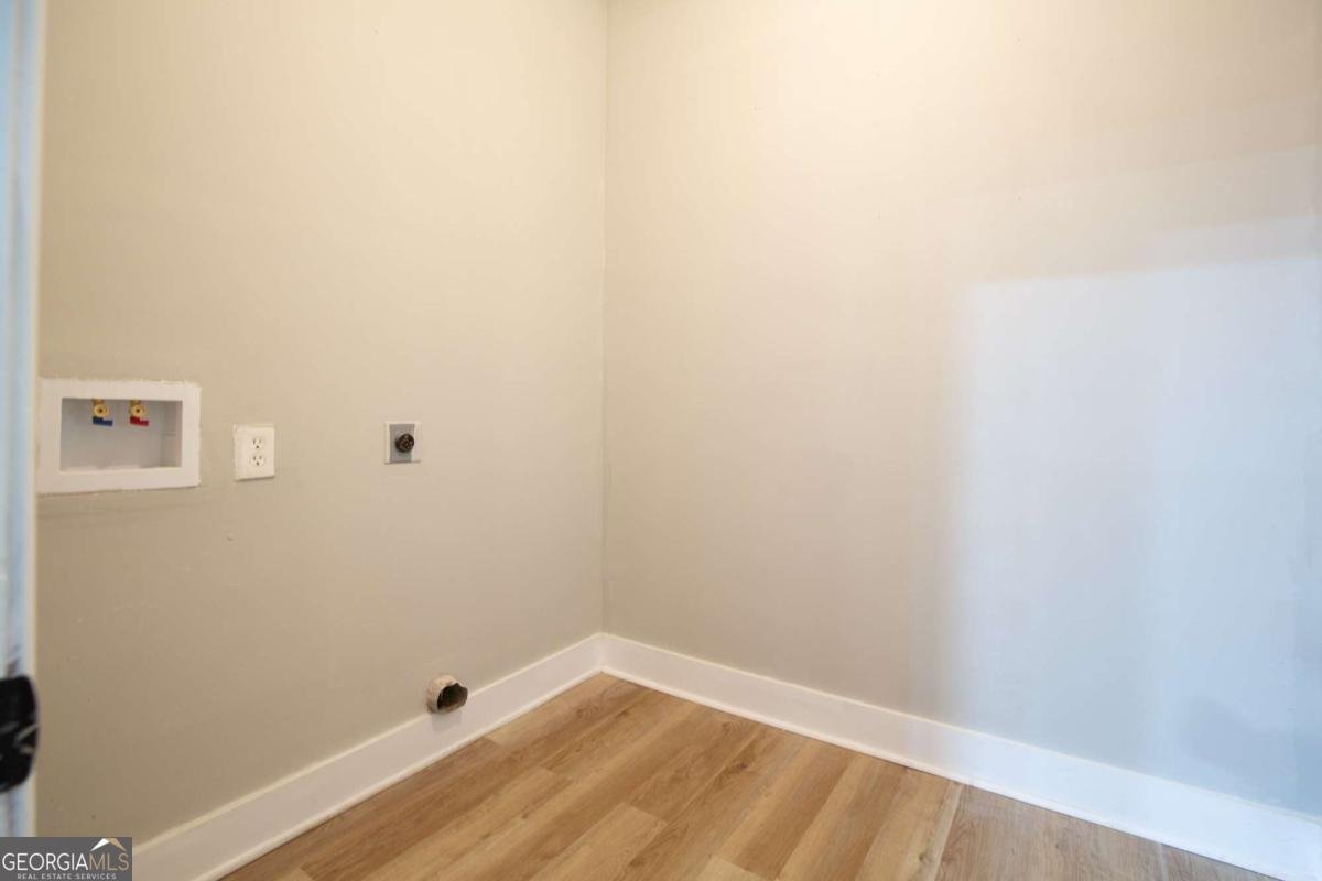 800 Post Road Circle Stone Mountain - 26