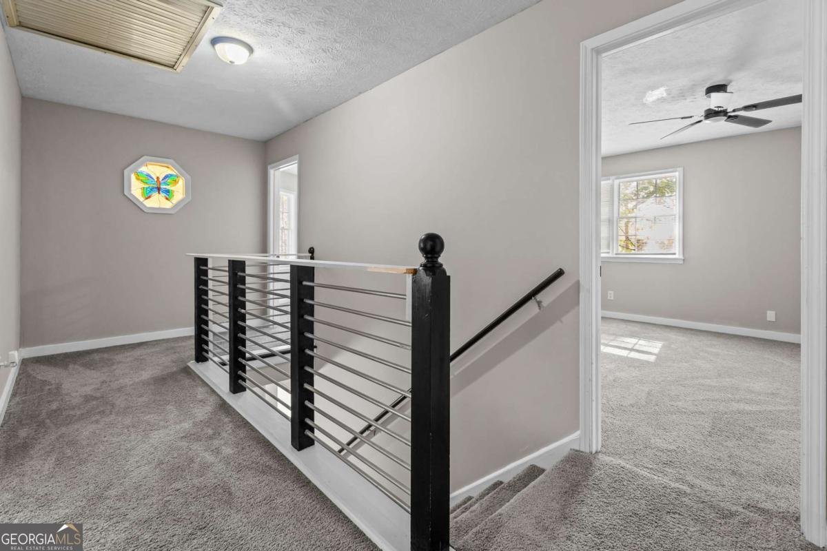 800 Post Road Circle Stone Mountain - 27