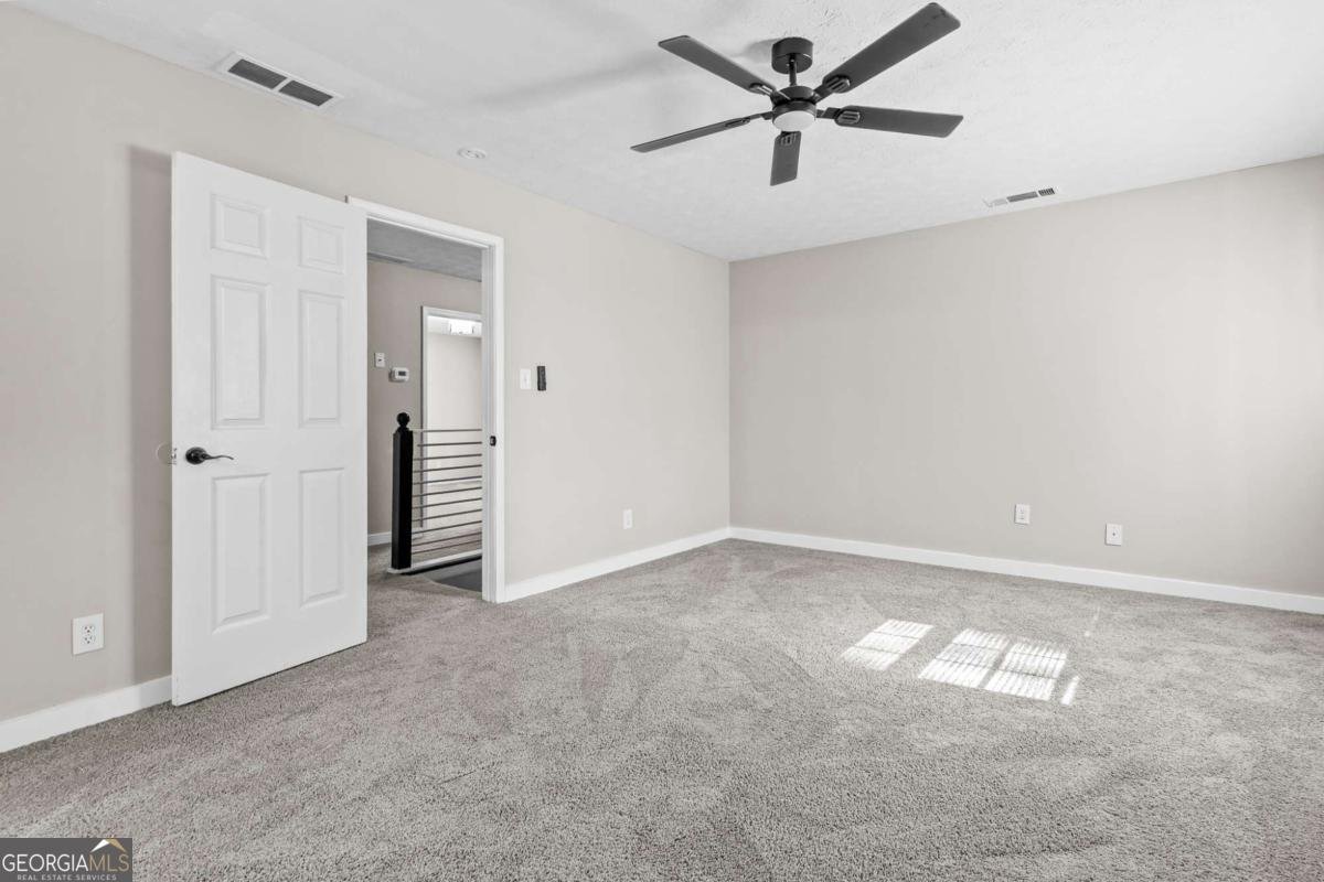 800 Post Road Circle Stone Mountain - 30