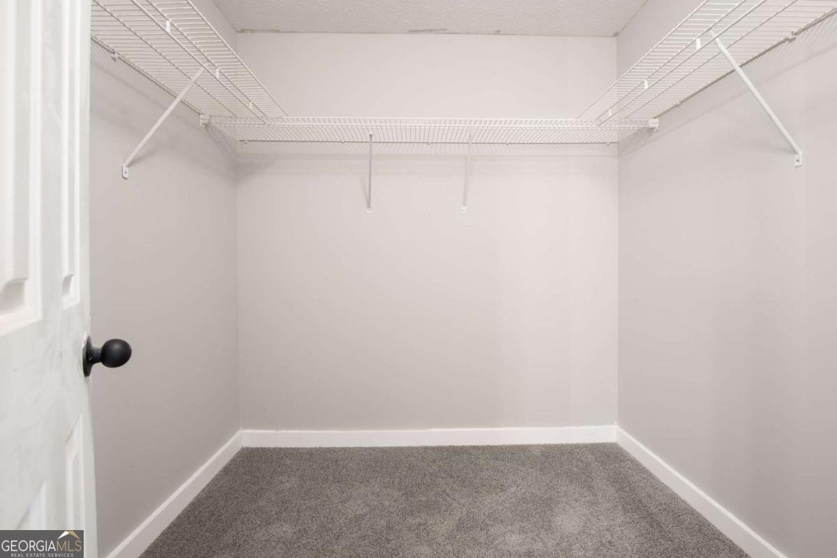 800 Post Road Circle Stone Mountain - 33