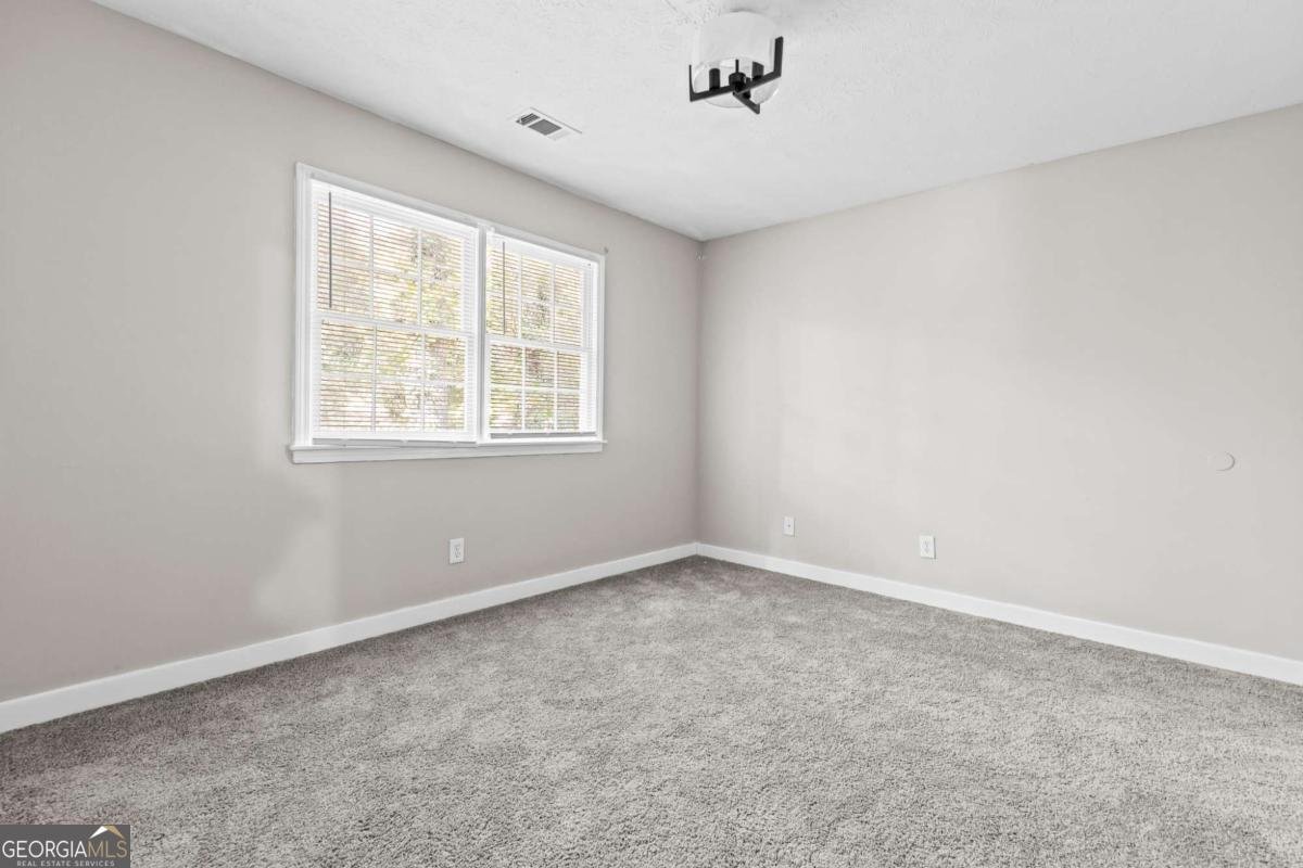 800 Post Road Circle Stone Mountain - 34