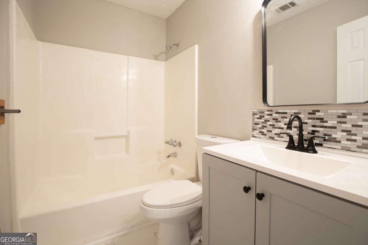 800 Post Road Circle Stone Mountain - 36