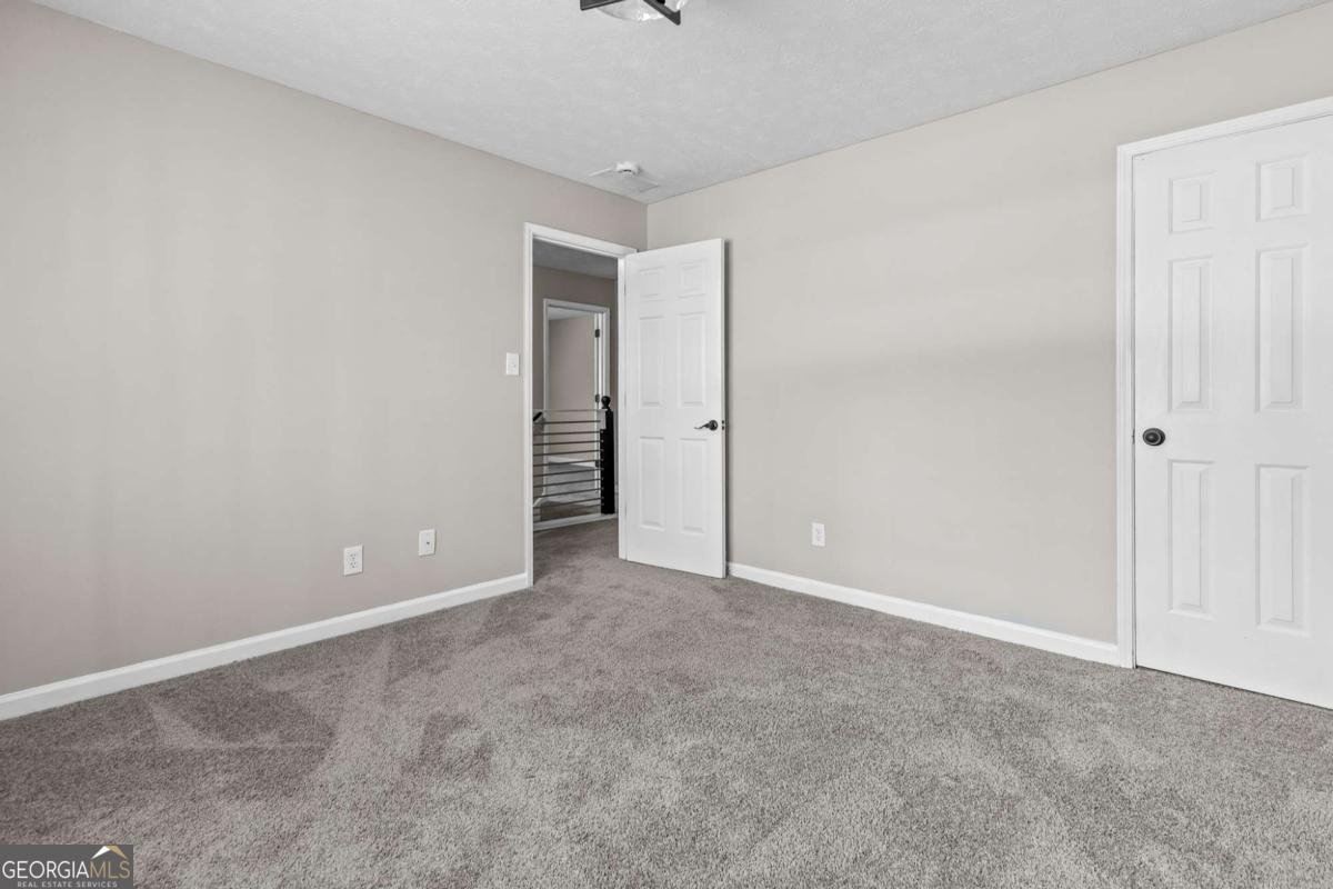 800 Post Road Circle Stone Mountain - 38