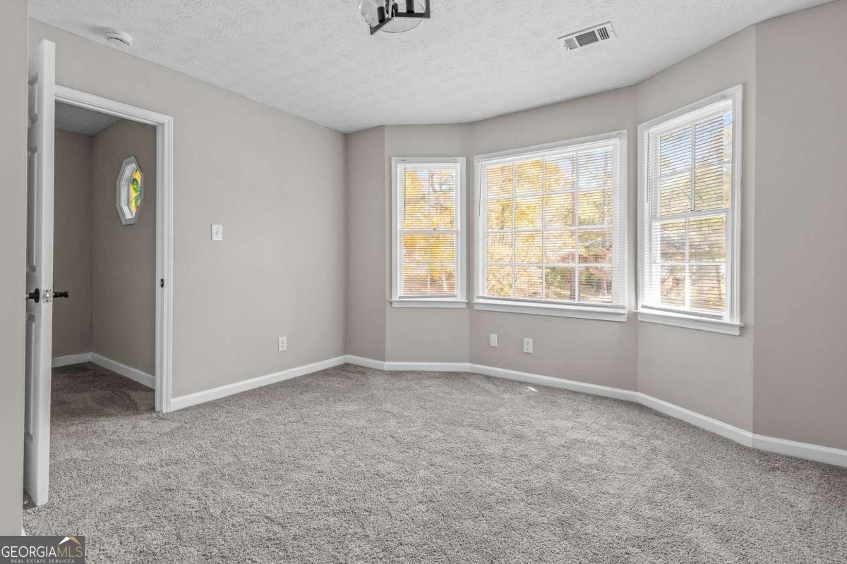 800 Post Road Circle Stone Mountain - 40