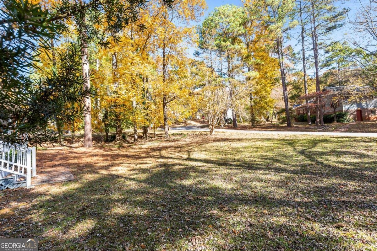 800 Post Road Circle Stone Mountain - 41