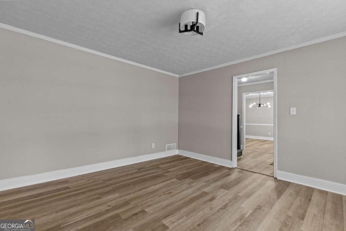 800 Post Road Circle Stone Mountain - 9