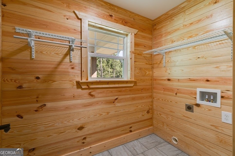 103 Tiffany Drive Franklin - 10