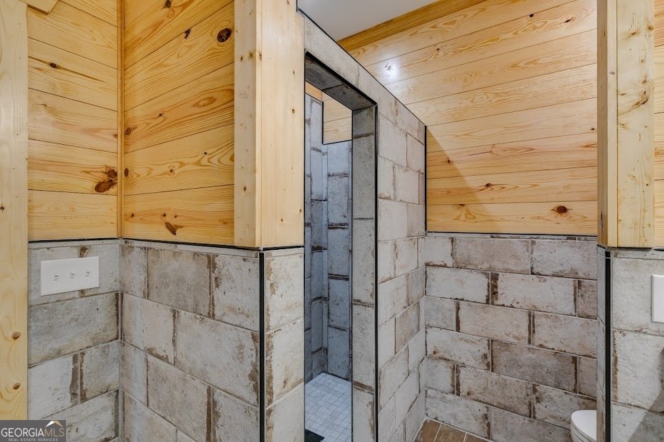 103 Tiffany Drive Franklin - 15