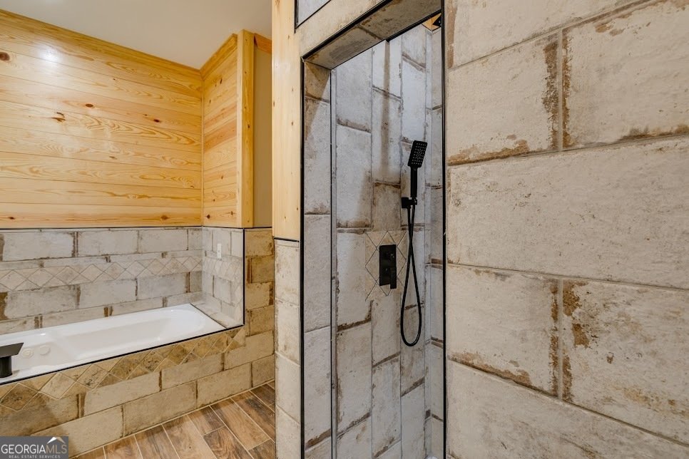 103 Tiffany Drive Franklin - 16