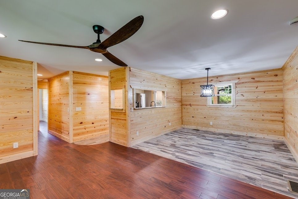 103 Tiffany Drive Franklin - 3