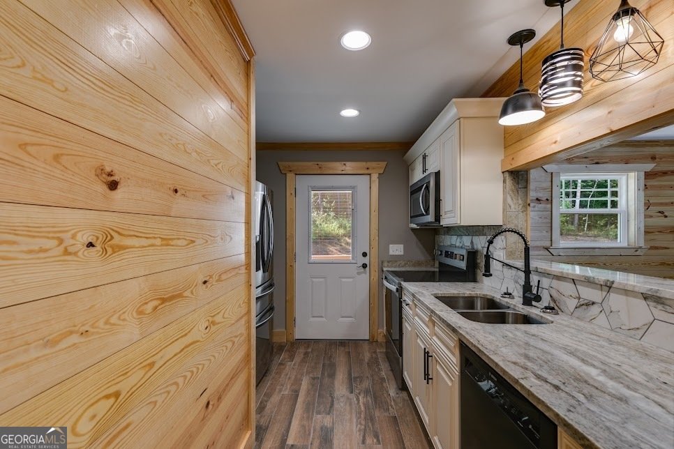 103 Tiffany Drive Franklin - 8