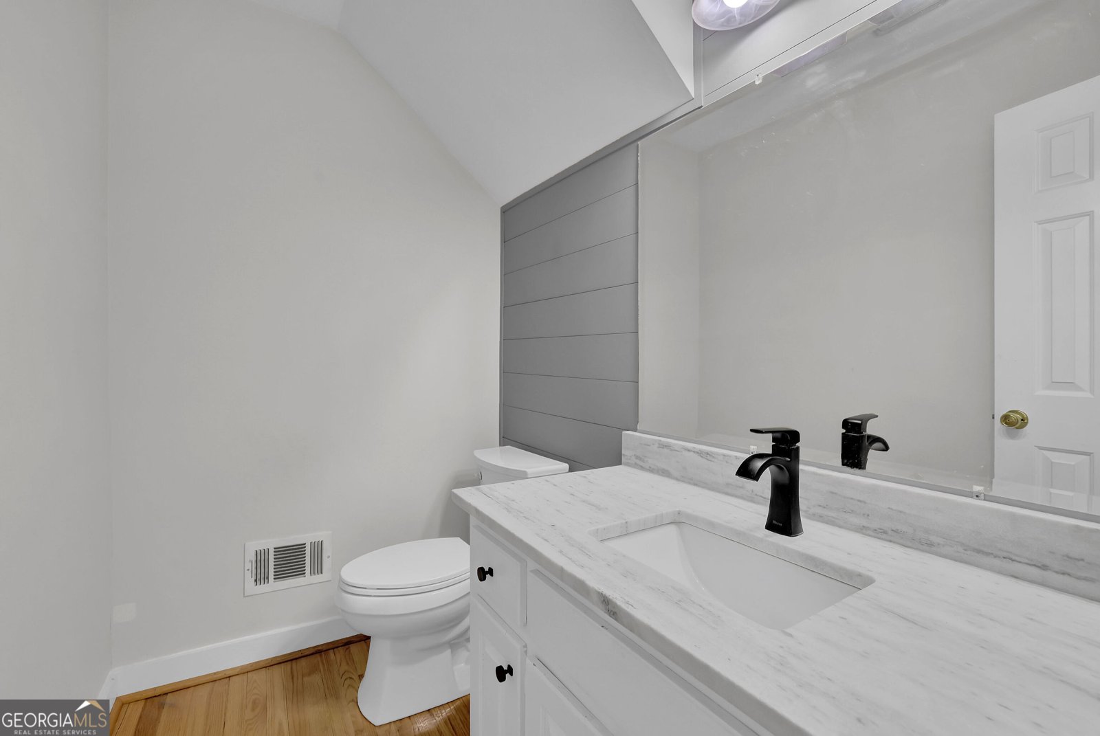 5809 Alvaton Court Peachtree Corners - Photo 15