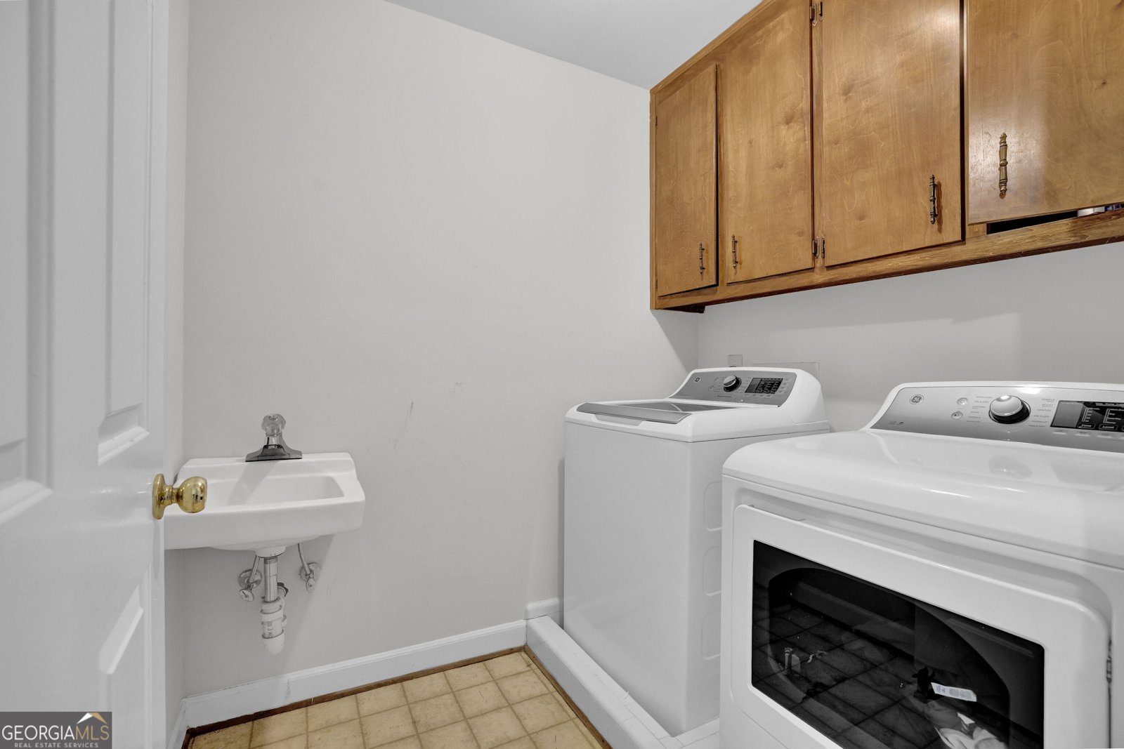 5809 Alvaton Court Peachtree Corners - Photo 18