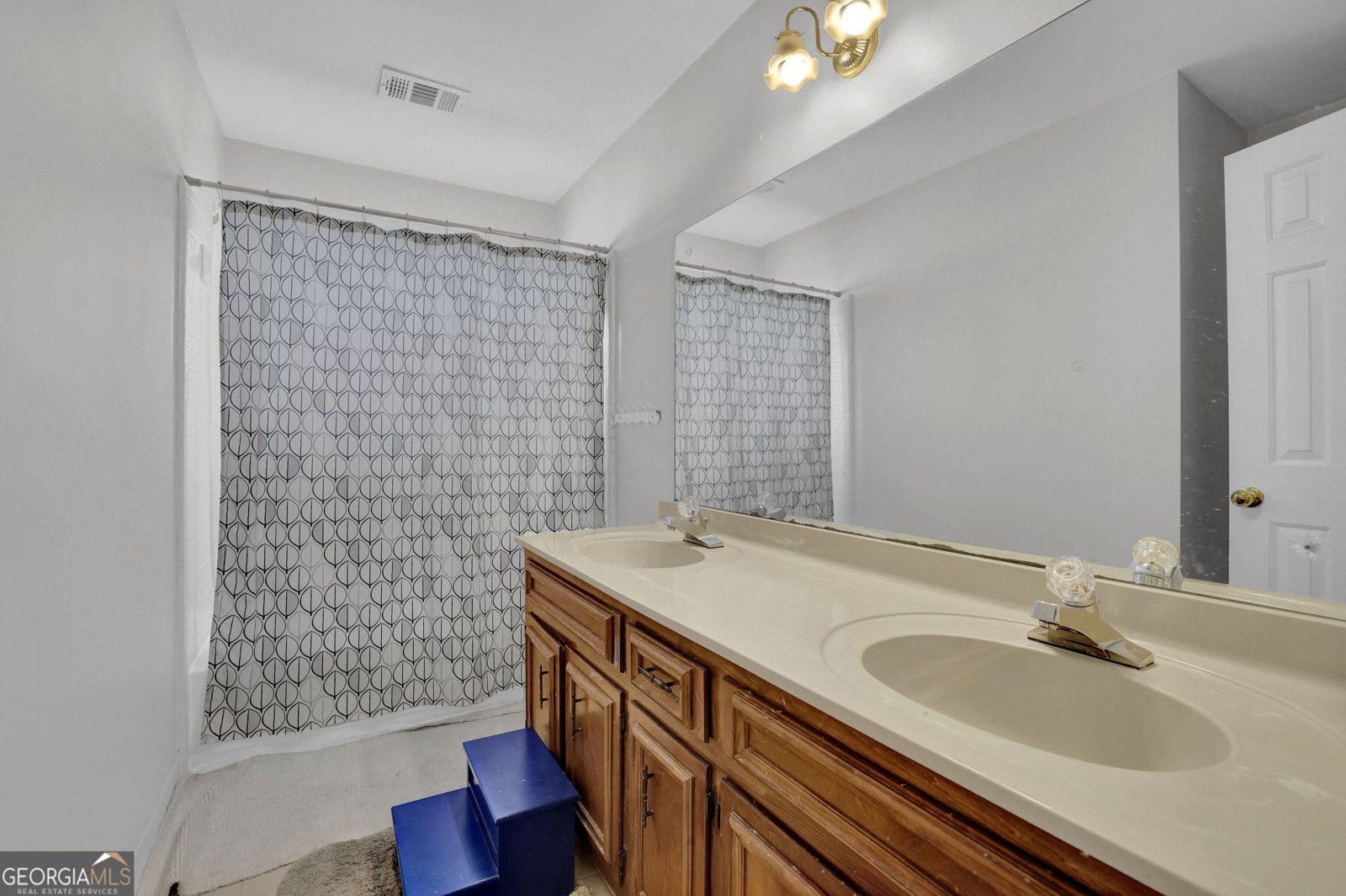 5809 Alvaton Court Peachtree Corners - Photo 21