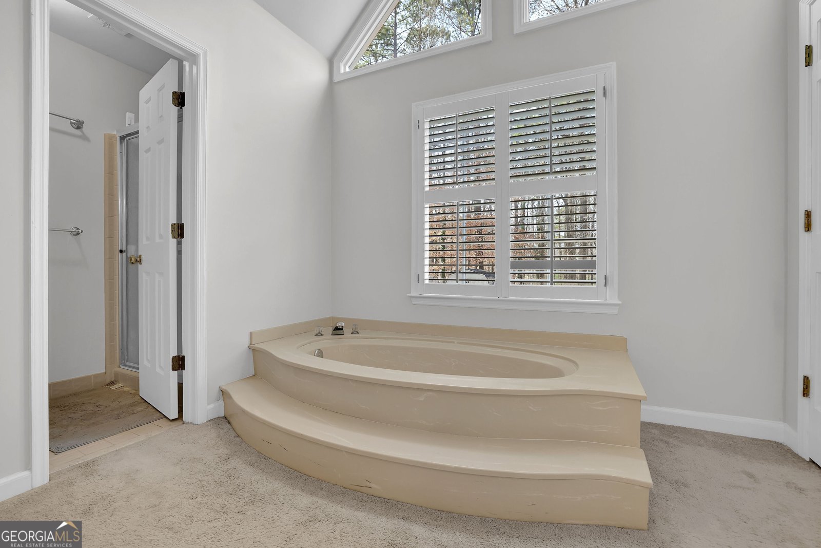 5809 Alvaton Court Peachtree Corners - Photo 22