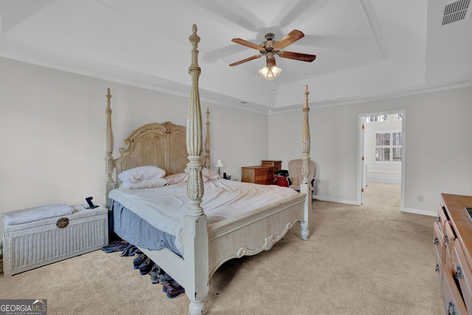 5809 Alvaton Court Peachtree Corners - Photo 24