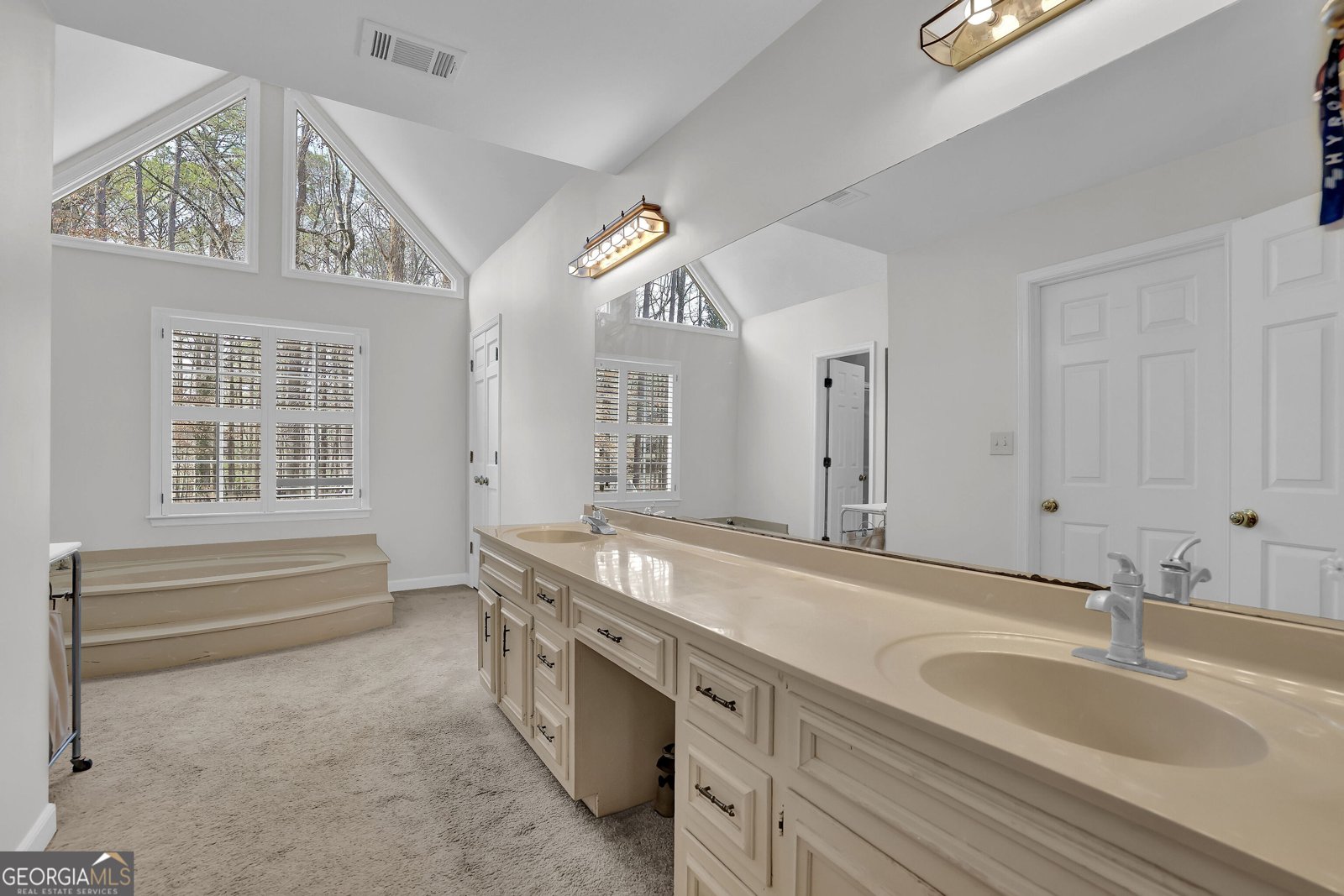 5809 Alvaton Court Peachtree Corners - Photo 25